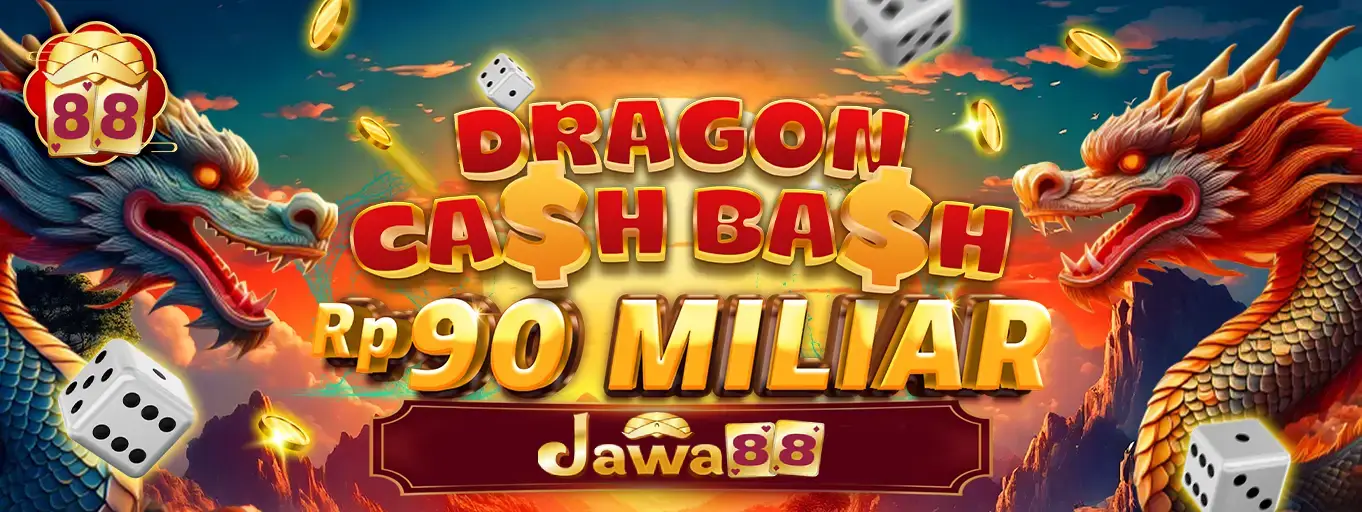 Arya888 banner