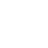 Arya888 Apps