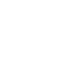 Arya888 Home