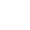 Arya888 Live Chat