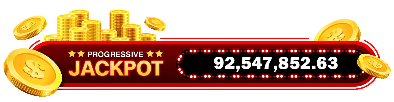 Arya888 jackpot