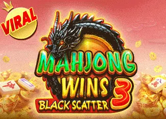 Arya888 Mahjong Wins 3