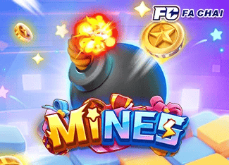 Arya888 Mines